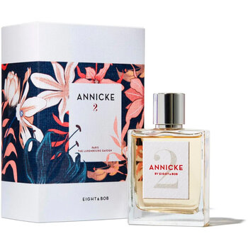 Annicke 2 EDP